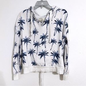 Vintage Havana Hoodie